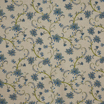 Kentwell Cornflower Fabric by the Metre